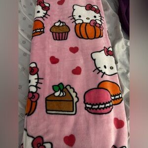 Brand new.   Don’t have hanger nor tags but haven’t been used. Smoke free home